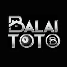 BALAITOTO - Game Kasino Terbaik untuk Hiburan dan Kemenangan