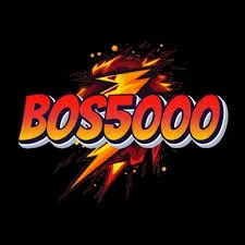 BOS5000 - Pertahanan Menara Epik