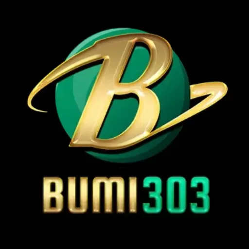 BUMI303 - Simulasi Pertanian yang Menyenangkan