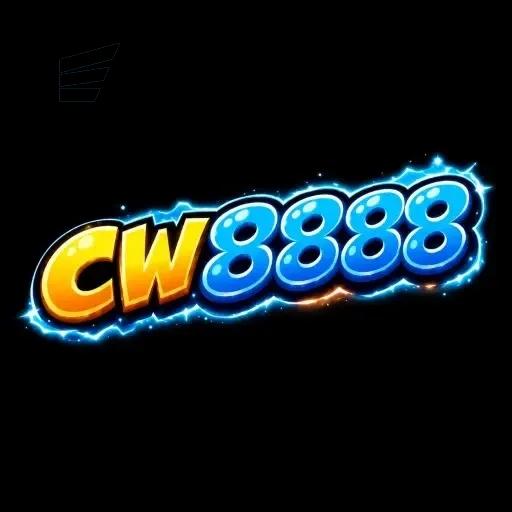 CW8888 - Petualangan Berkebun yang Seru