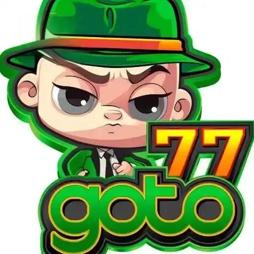 GOTO77 - Permainan Musik Seru dan Menyenangkan