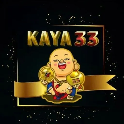 KAYA33 - Aplikasi Sportsbook Terbaik untuk Penjudi Cerdas