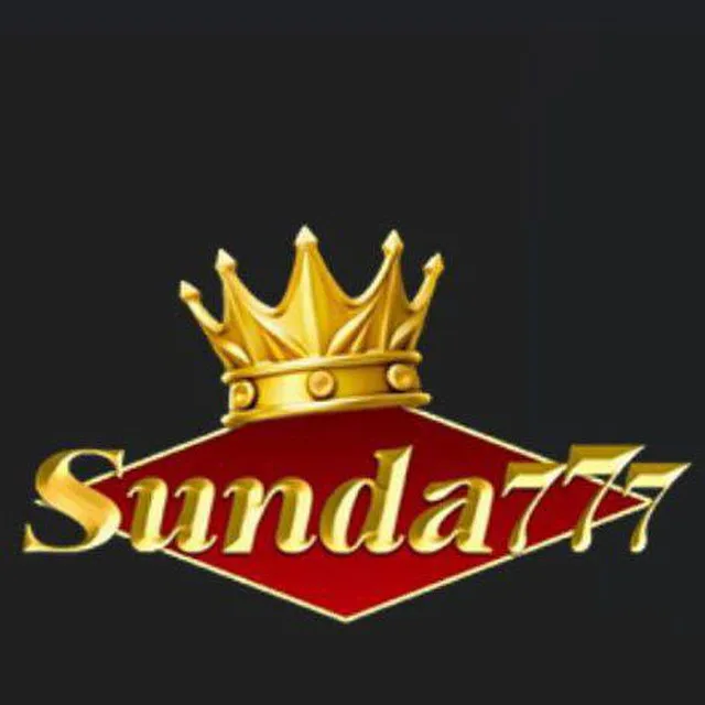 SUNDA777 - Game QiuQiu Terbaik untuk Pengalaman Seru