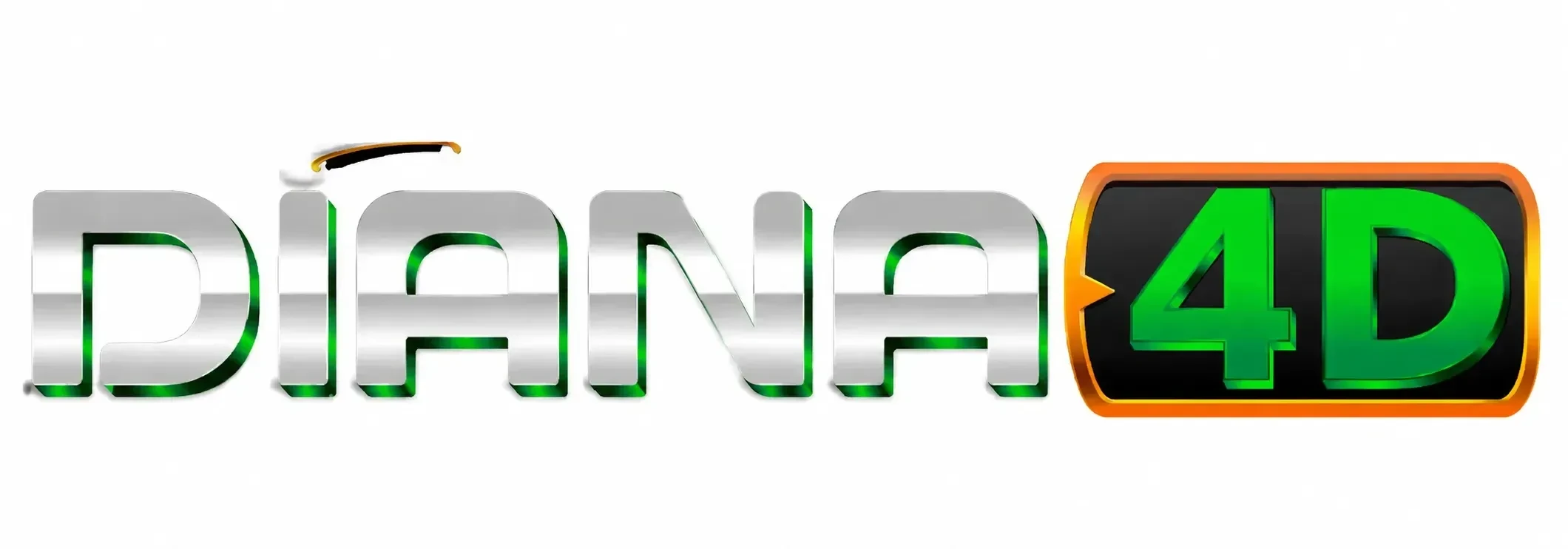 diana4d